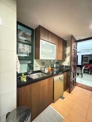 Pebble Bay (D15), Condominium #540990911